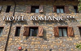 Hotel Romanic